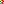 Destellos dst-6561933