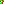 Destellos dst-6561934