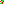 Destellos dst-6561935
