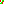 Destellos dst-6561936
