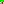 Destellos dst-6561939