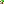Destellos dst-6561940
