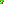 Destellos dst-6561941