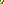 Destellos dst-6561943