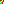 Destellos dst-6561944