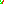 Destellos dst-6561945