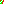 Destellos dst-6561946