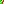 Destellos dst-6561948