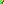 Destellos dst-6561950