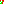 Destellos dst-6561951