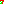 Destellos dst-6561952