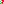 Destellos dst-6561953