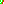 Destellos dst-6561955