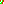 Destellos dst-6561956