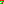 Destellos dst-6561957