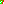 Destellos dst-6561960