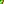 Destellos dst-6561961