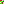 Destellos dst-6561966
