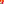 Destellos dst-6561971