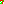 Destellos dst-6561973