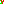 Destellos dst-6561991