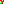 Destellos dst-6561992