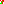 Destellos dst-6561993