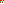 Destellos dst-65620