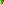 Destellos dst-6562000