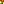 Destellos dst-6562001