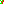 Destellos dst-6562002