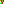 Destellos dst-6562003