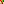 Destellos dst-6562004