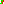 Destellos dst-6562005