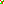 Destellos dst-6562006