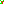 Destellos dst-6562007