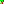 Destellos dst-6562008