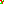 Destellos dst-6562009