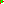 Destellos dst-656201