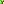Destellos dst-6562013