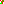 Destellos dst-6562014