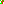 Destellos dst-6562015