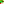 Destellos dst-656202