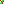 Destellos dst-6562022