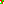 Destellos dst-6562023