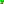 Destellos dst-6562025