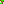 Destellos dst-6562026
