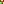 Destellos dst-6562029