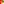 Destellos dst-656203
