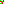 Destellos dst-6562030